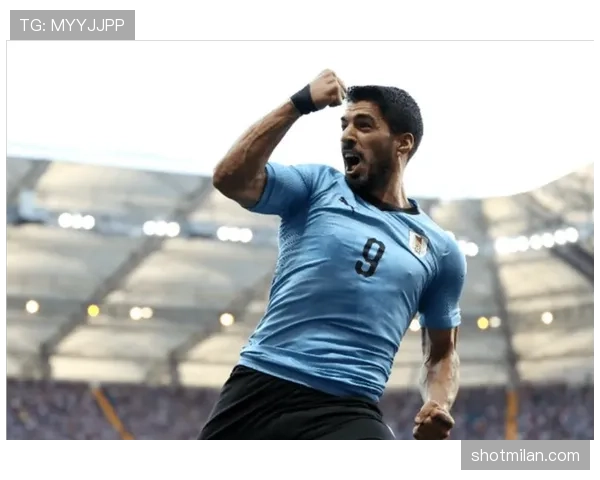 2026世界杯乌拉圭阵容预测 苏亚雷斯能否再战世界杯 2026世界杯乌拉圭阵容预测 苏亚雷斯能否再战世界杯