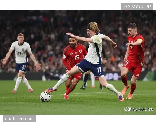库拉索能否创造历史首次晋级世界杯 2026美加墨世界杯预选赛黑马分析 库拉索能否创造历史首次晋级世界杯 2026美加墨世界杯预选赛黑马分析