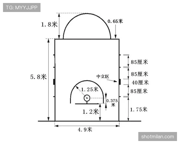 深度解析篮球脚踢球违例的规则定义与标准
