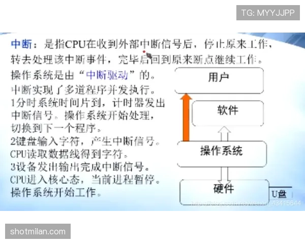 篮球挑战判罚规则的申请机制与执行流程解析 篮球挑战判罚规则的申请机制与执行流程解析
