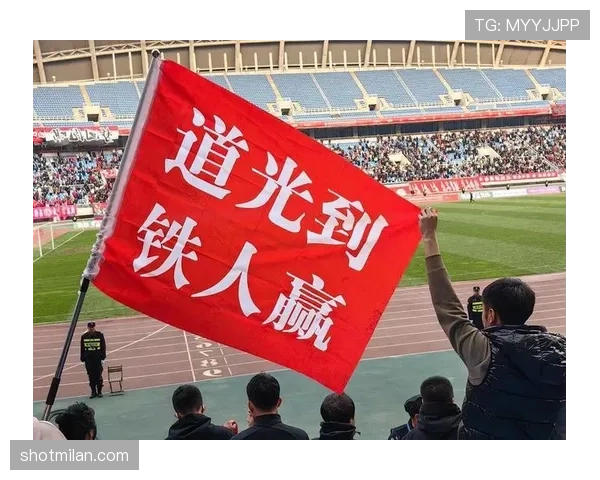 辽宁铁人迎战劲敌关键战前夕突遭伤病打击中场核心恐缺席 辽宁铁人迎战劲敌关键战前夕突遭伤病打击中场核心恐缺席