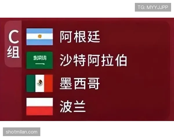 沙特世界杯首发十一人分析