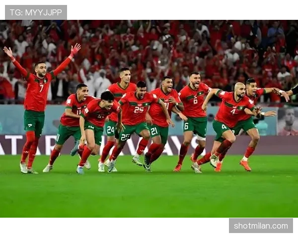 2026世界杯16强赛比分：法国击败巴拉圭，摩洛哥击败加拿大